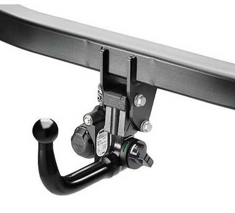 Dragkrok, Avtagbar Brink 4025700 BRINK Dragkrok, Avtagbar Brink 4025700 BRINK