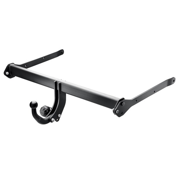 Dragkrok, Standard Brink 4029400 BRINK