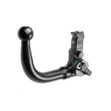 Dragkrok, Standard Brink 4029400 BRINK