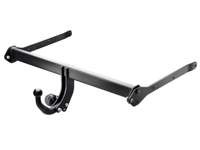 Dragkrok, Standard Brink 4030100 BRINK Dragkrok, Standard Brink 4030100 BRINK
