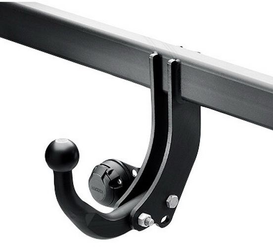 Dragkrok, Standard Brink 4030100 BRINK Dragkrok, Standard Brink 4030100 BRINK