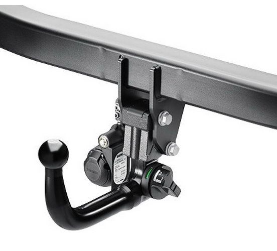 Dragkrok, Avtagbar Brink 4030300 BRINK Dragkrok, Avtagbar Brink 4030300 BRINK