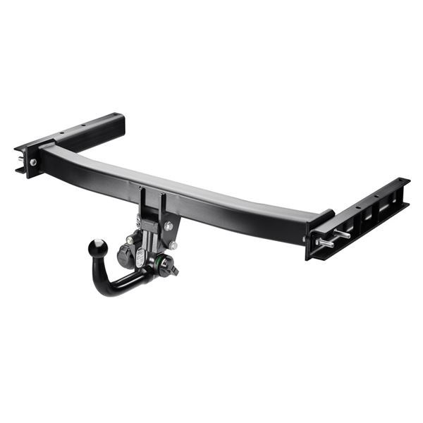 Dragkrok, Avtagbar Brink 4030500 BRINK