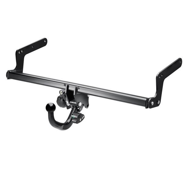 Dragkrok, Avtagbar Brink 4030900 BRINK