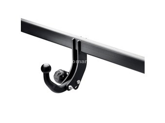 Dragkrok, Standard Brink 4031000 BRINK