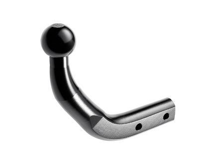 Dragkrok, Standard Brink 4031000 BRINK Dragkrok, Standard Brink 4031000 BRINK