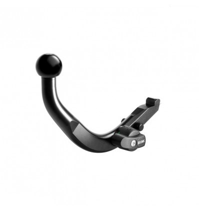 Dragkrok, Standard Brink 4031100 BRINK