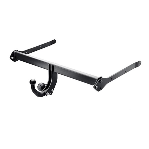 Dragkrok, Avtagbar Brink 4031200 BRINK