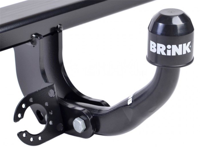 Dragkrok, Standard BRINK