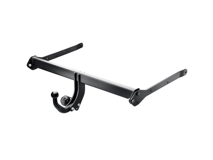 Dragkrok, Standard BRINK