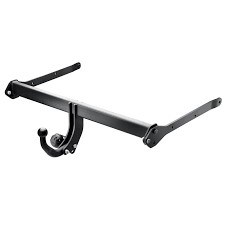 Dragkrok, Standard Brink 4032500 BRINK