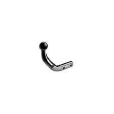 Dragkrok, Standard Brink 4032500 BRINK