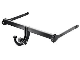 Dragkrok, Standard Brink 4034400 BRINK Dragkrok, Standard Brink 4034400 BRINK