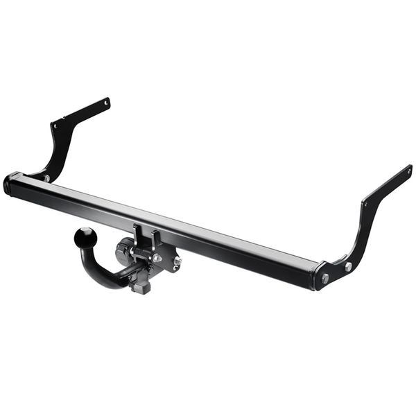 Dragkrok, Avtagbar Brink 4035300 BRINK
