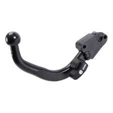 Dragkrok, Avtagbar Brink 4035300 BRINK