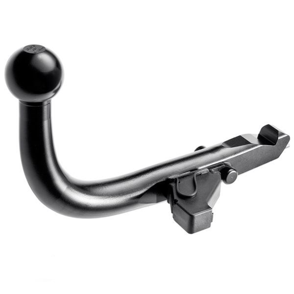 Dragkrok, Avtagbar Brink 4035300 BRINK Dragkrok, Avtagbar Brink 4035300 BRINK