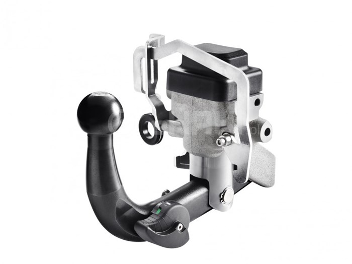 Dragkrok, Standard Brink 4037700 BRINK