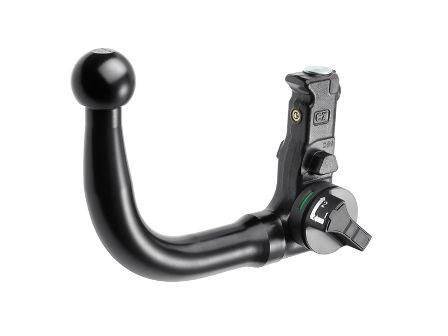 Dragkrok, Avtagbar Brink 4039400 BRINK Dragkrok, Avtagbar Brink 4039400 BRINK