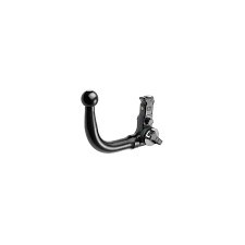 Dragkrok, Avtagbar Brink 4039400 BRINK Dragkrok, Avtagbar Brink 4039400 BRINK