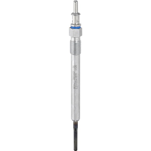 Glödstift 7V Beru GN1002 BERU