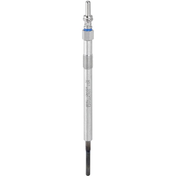 Glödstift 7V Beru GN1004 BERU