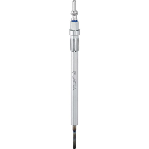 Glödstift 7V Beru GN1005 BERU