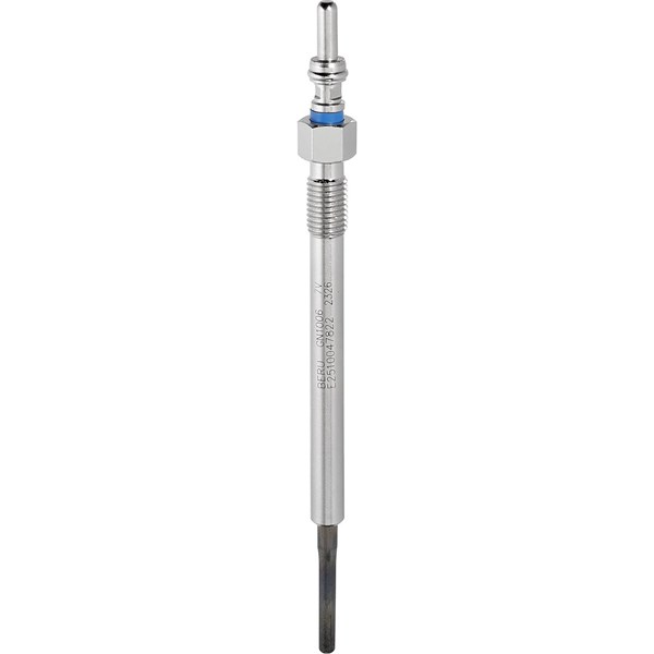 Glödstift 7V Beru GN1006 BERU