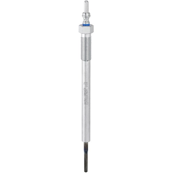 Glödstift 7V Beru GN1008 BERU