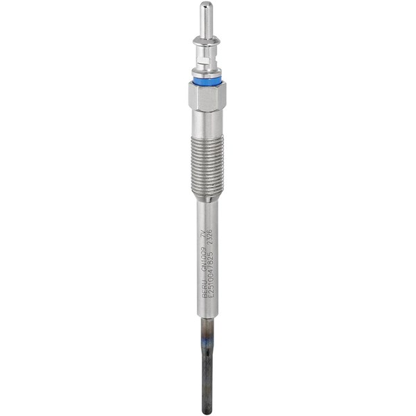 Glödstift 7V Beru GN1009 BERU