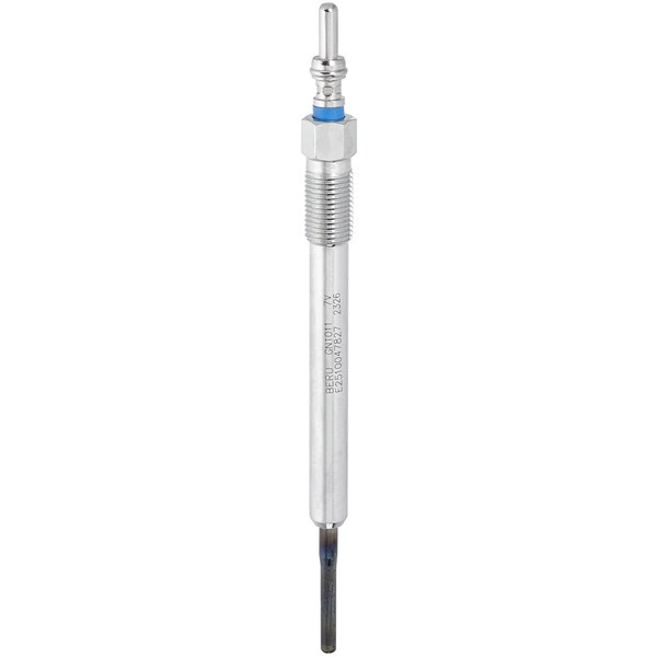 Glödstift 7V Beru GN1011 BERU