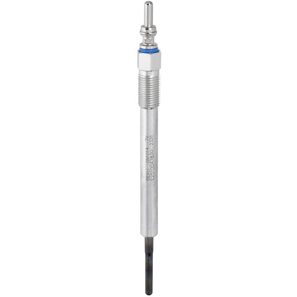 Glödstift 7V Beru GN1014 BERU