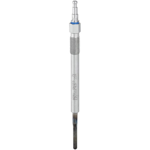Glödstift 7V Beru GN1015 BERU