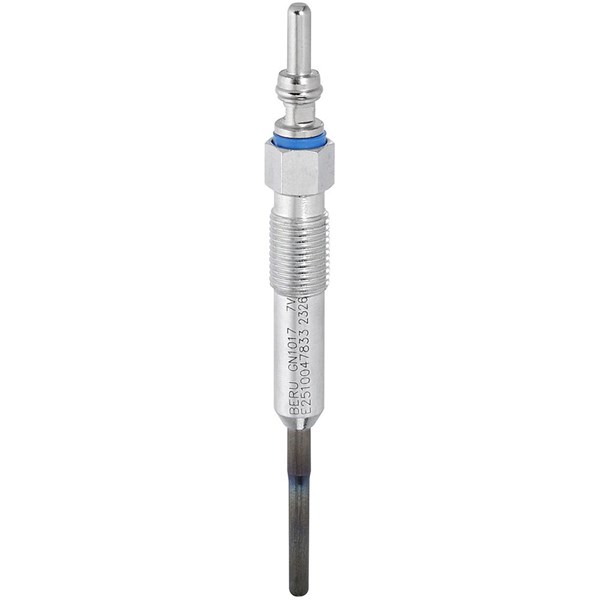 Glödstift 7V Beru GN1017 BERU
