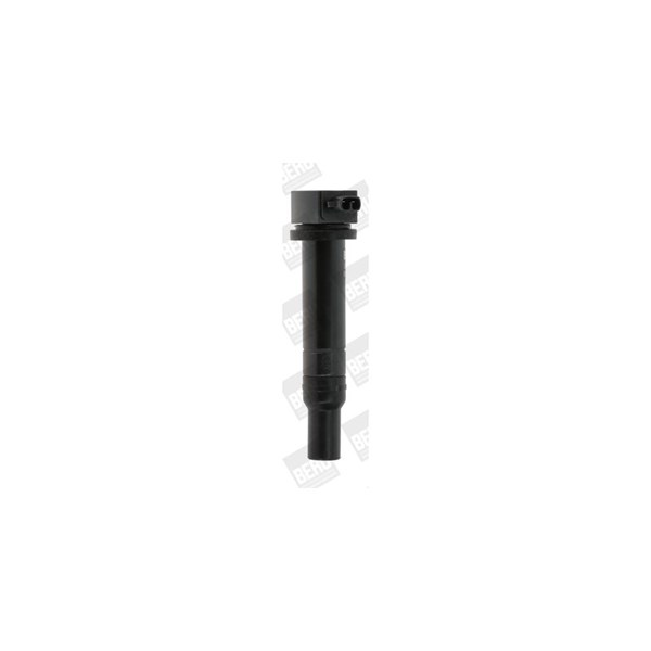 Tändspole 12V Beru ZS481 BERU Tändspole 12V Beru ZS481 BERU