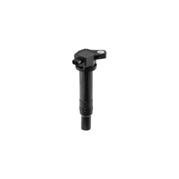 Tändspole 12V Beru ZS481 BERU Tändspole 12V Beru ZS481 BERU