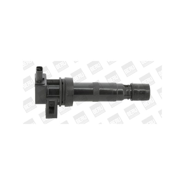 Tändspole 12V Beru ZS531 BERU
