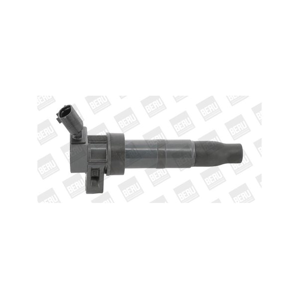 Tändspole 12V Beru ZS548 BERU