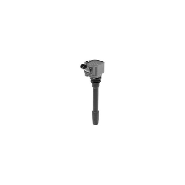 Tändspole 12V Beru ZS587 BERU