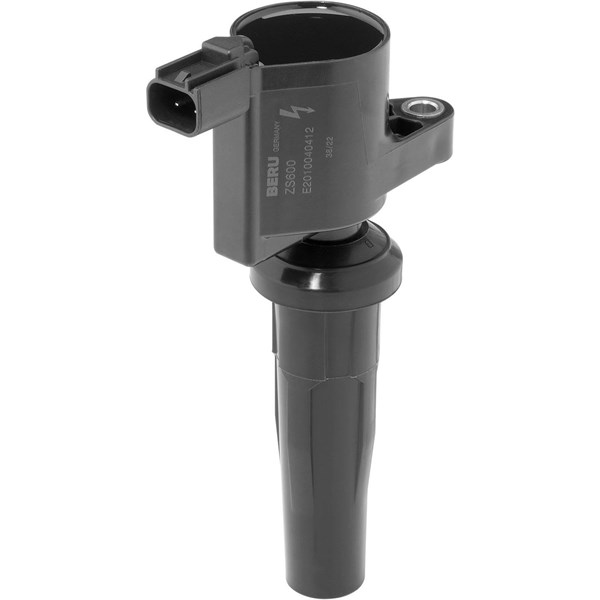 Tändspole Beru ZS600 BERU