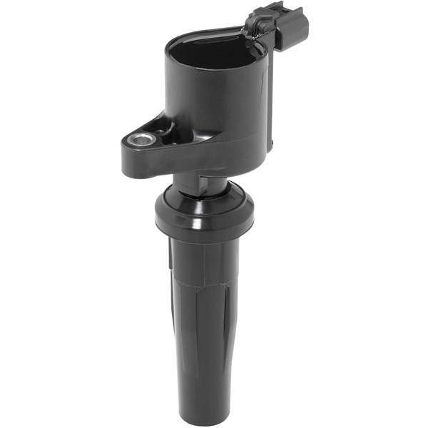 Tändspole Beru ZS600 BERU Tändspole Beru ZS600 BERU