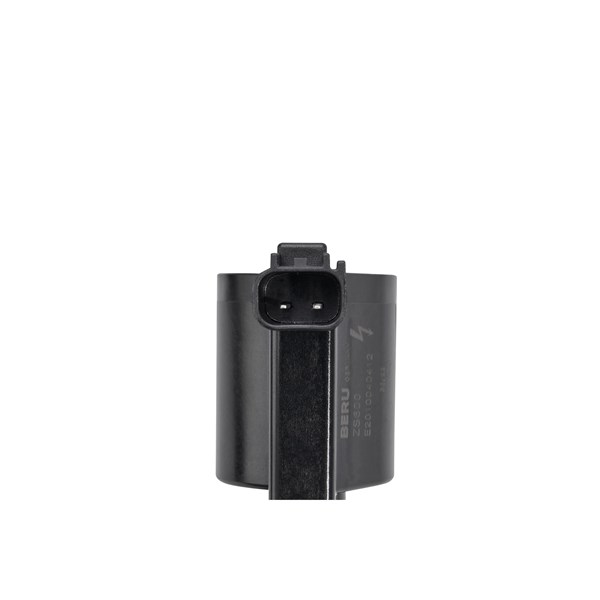 Tändspole Beru ZS600 BERU Tändspole Beru ZS600 BERU
