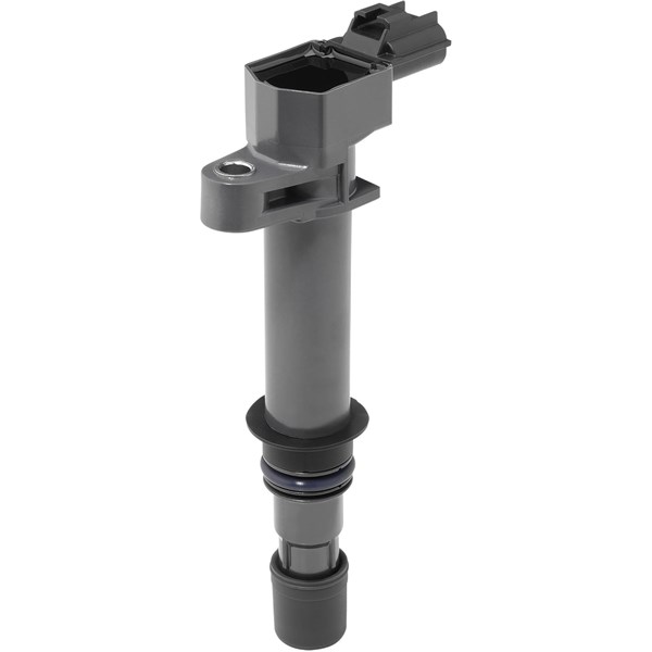 Tändspole 12V Beru ZS605 BERU