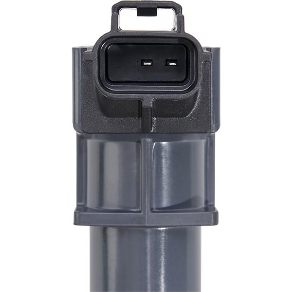 Tändspole 12V Beru ZS605 BERU