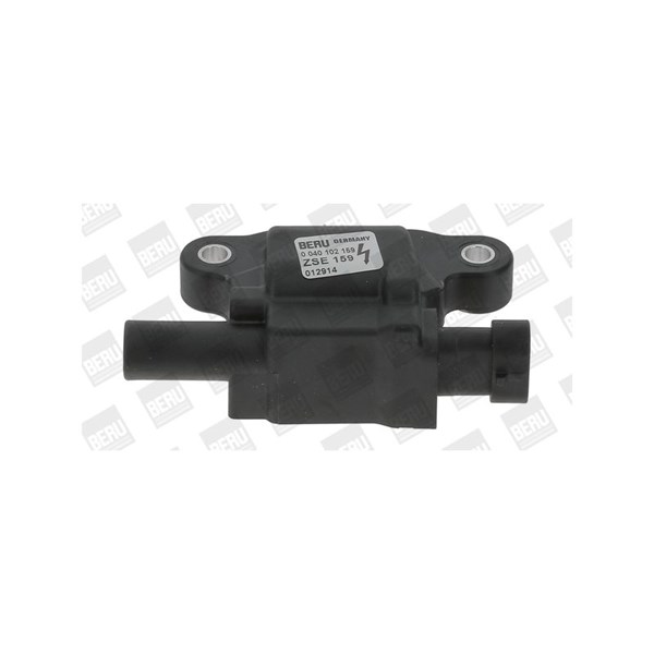 Tändspole 12V Beru ZSE159 BERU