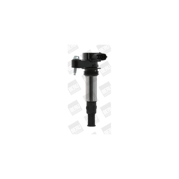 Tändspole 12V Beru ZSE174 BERU