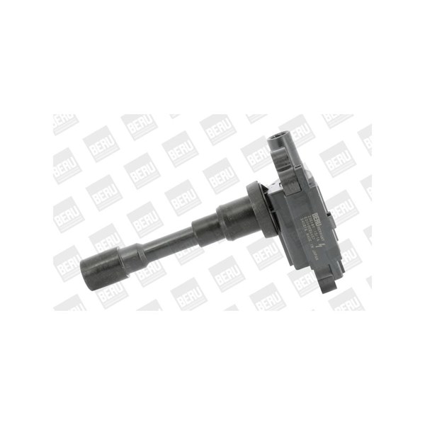 Tändspole 12V Beru ZSE181 BERU