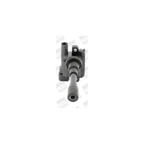 Tändspole 12V Beru ZSE181 BERU