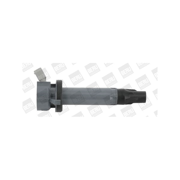 Tändspole 12V Beru ZSE194 BERU