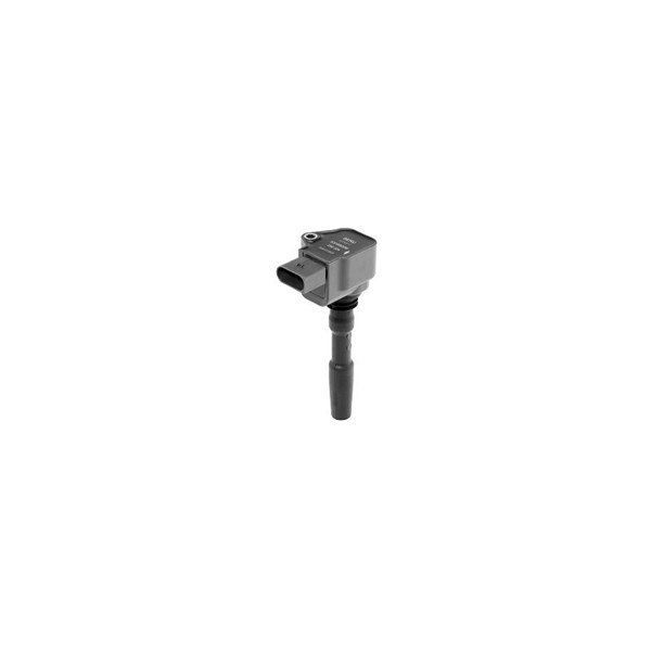 Tändspole 12V Beru ZSE224 BERU