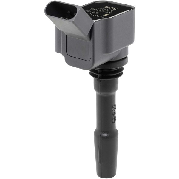 Tändspole 12V Beru ZSE236 BERU